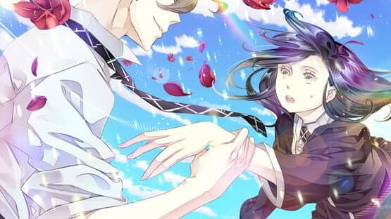 Hana Awase: Iroha screenshot 2