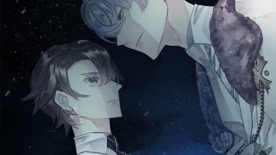 Hana Awase: Iroha screenshot 3