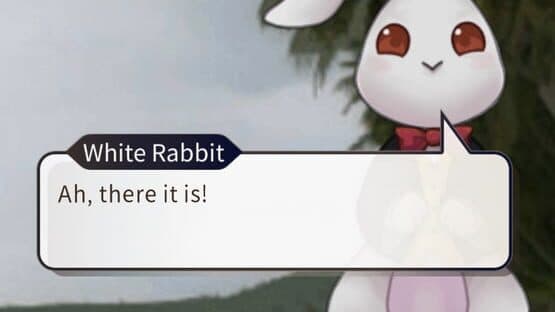 Storia Stories screenshot 1