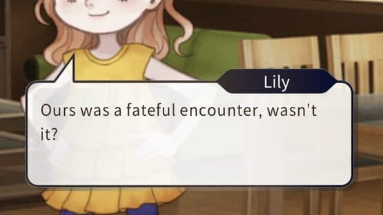 Storia Stories screenshot 2
