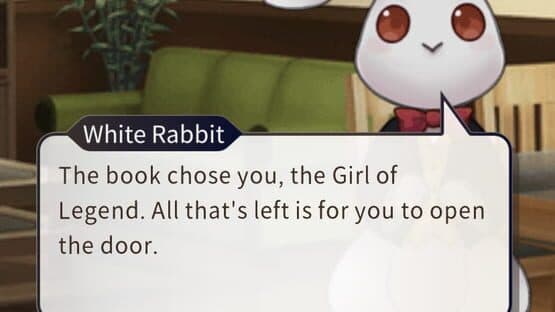 Storia Stories screenshot 4