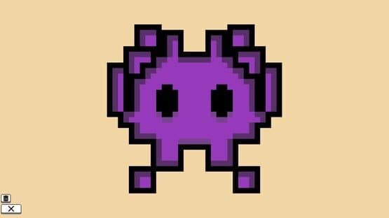 Coloring Pixels: Emoji Pack screenshot 2