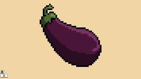 Coloring Pixels: Emoji Pack screenshot 5