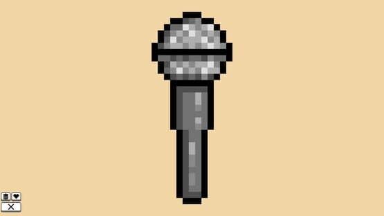 Coloring Pixels: Music Pack screenshot 1