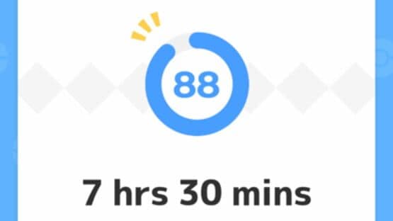 Pokémon Sleep screenshot 2