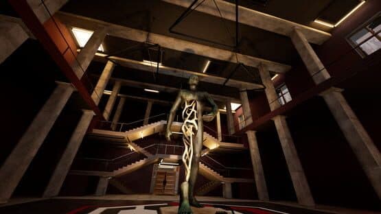 Ghosts of Tabor screenshot 4