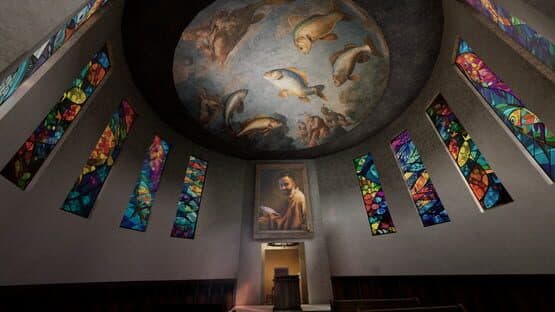 Ghosts of Tabor screenshot 5