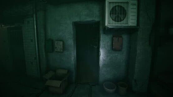 Welcome to Kowloon screenshot 6