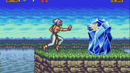 Battle Zeque Den screenshot 3