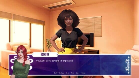 Keepers of Astraela screenshot 3