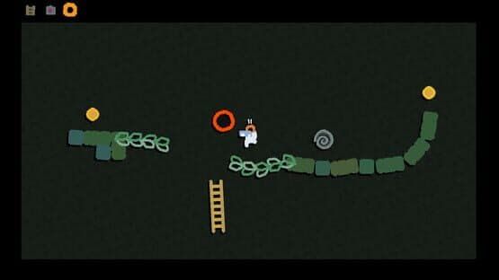 Mosa Lina screenshot 1