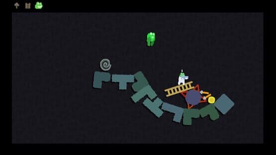 Mosa Lina screenshot 2