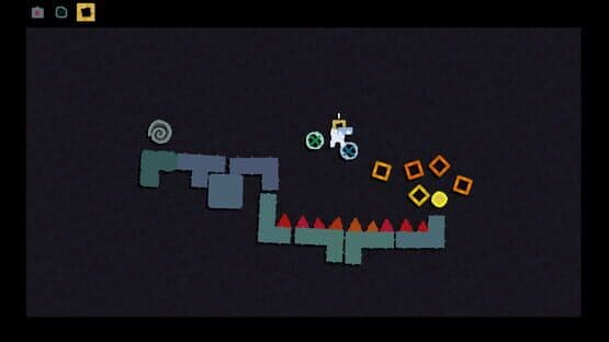 Mosa Lina screenshot 3