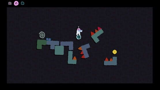 Mosa Lina screenshot 4