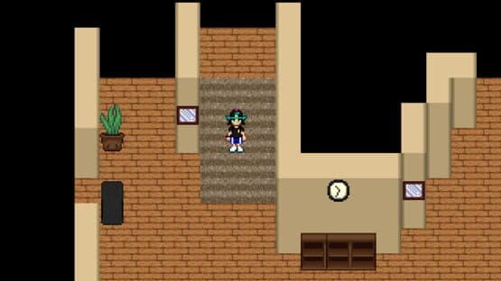 One Creek: The House screenshot 2