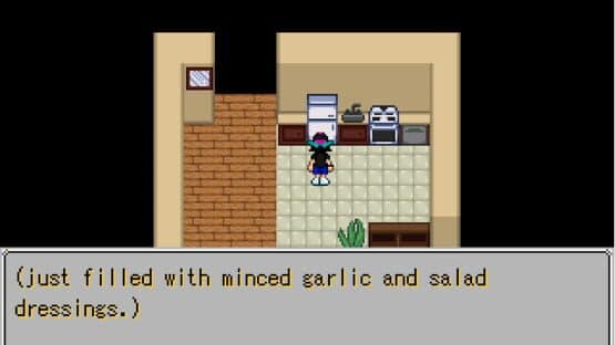 One Creek: The House screenshot 4