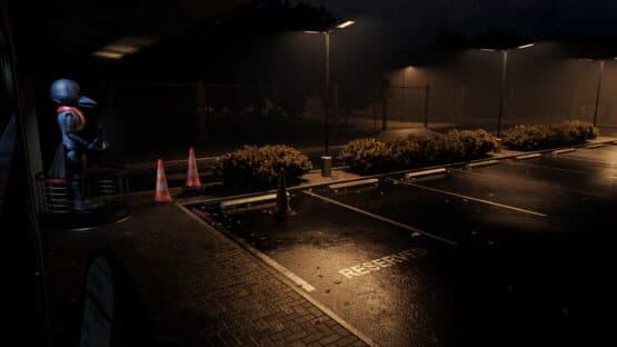 Popgoes Evergreen screenshot 3