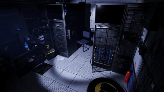 Popgoes Evergreen screenshot 6