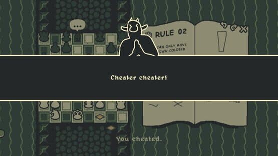 King of the Bridge screenshot 3