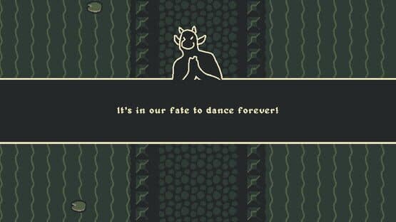 King of the Bridge screenshot 5