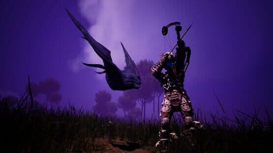 Icarus: New Frontiers screenshot 4