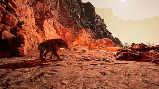 Icarus: New Frontiers screenshot 6