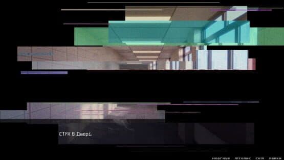 Hotel Hima screenshot 2