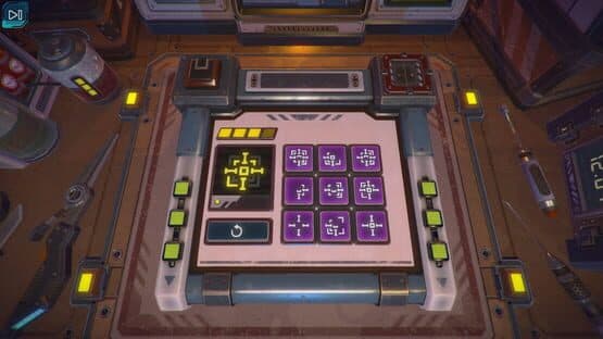 Access Denied screenshot 5