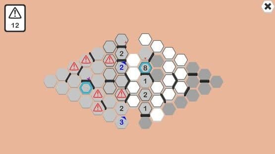 Hexceed: Metallicum Pack screenshot 5