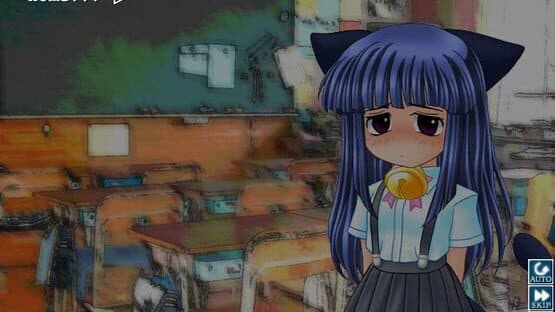 Higurashi When They Cry screenshot 6