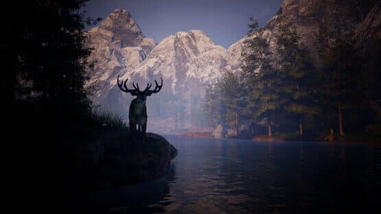 Icarus: Holdfast Outpost screenshot 3