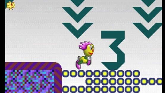 Big Bang screenshot 6