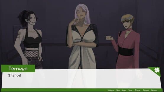 Your Lucky Charm screenshot 4