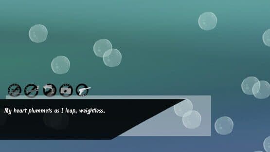 As Long As It's Not Illegal: Last Act screenshot 1