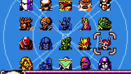 F-Zero Pocket screenshot 4