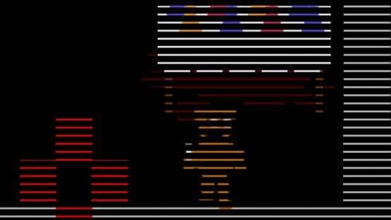 Five Nights at Freddy's 2 screenshot 1