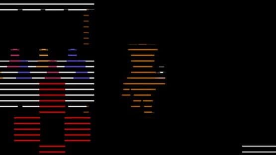 Five Nights at Freddy's 2 screenshot 3