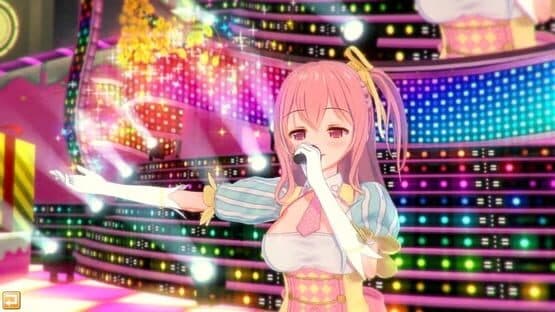 Koikatsu screenshot 5