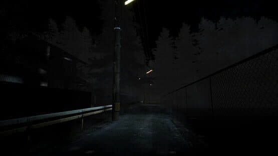 Chilla's Art: The Kidnap screenshot 5