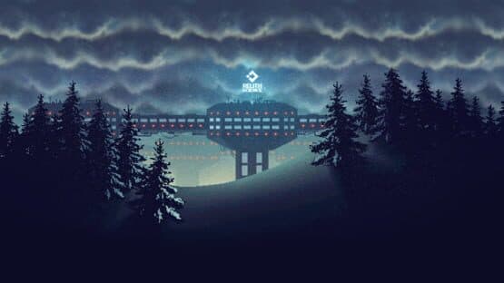 Carrion: Greatest Time of Year screenshot 1