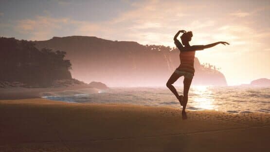 Gas Station Simulator: Tidal Wave DLC screenshot 1