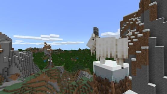 Minecraft Education screenshot 4