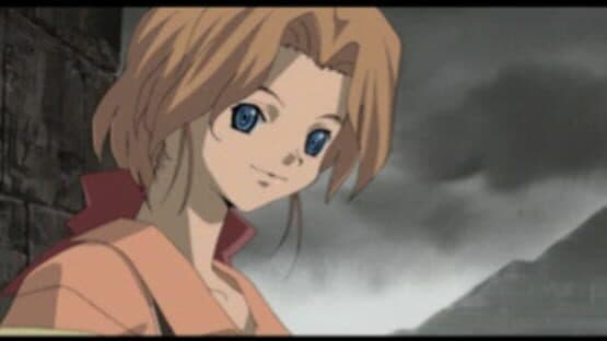 Wild Arms 2 screenshot 4