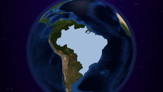 Globle screenshot 6