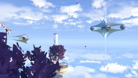 Resonite screenshot 1