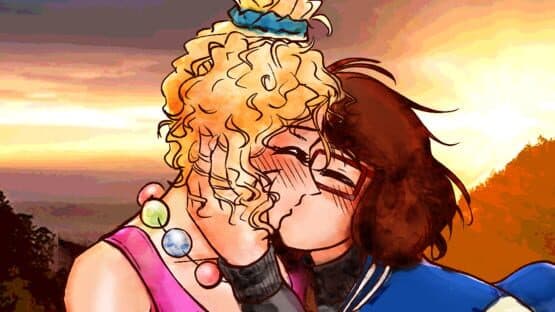 Bury Your Gays screenshot 5