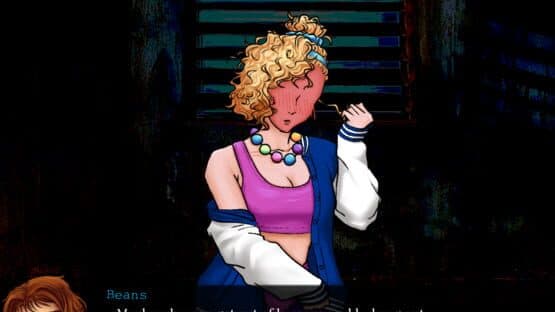 Bury Your Gays screenshot 1