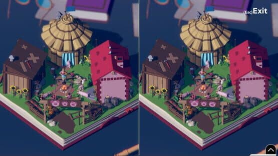 Tiny Lands: Expansion Pack 2 screenshot 4