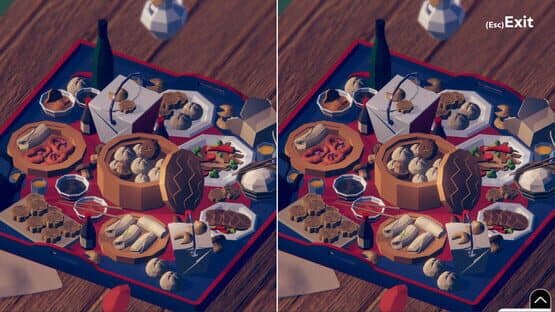 Tiny Lands: Expansion Pack 2 screenshot 5