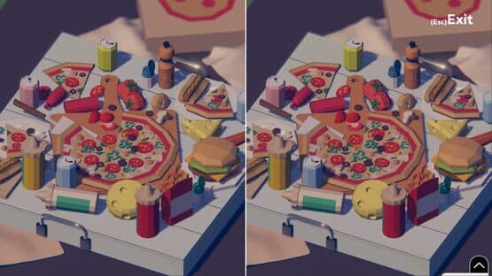 Tiny Lands: Expansion Pack 2 screenshot 3